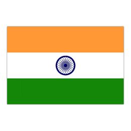 Flagg India