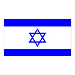 Lippu Israel