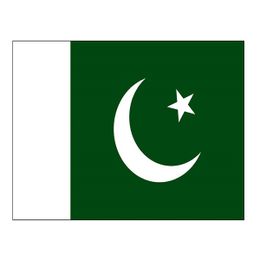 Lippu Pakistan