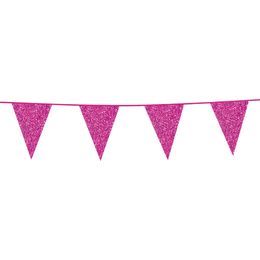 Viirinauha Kimalle Tummaroosa