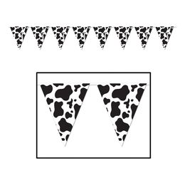 Vimpelgirlang Komönster