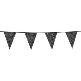 Viirinauha Musta Kimalle