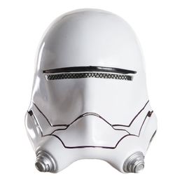 Flametrooper Maske