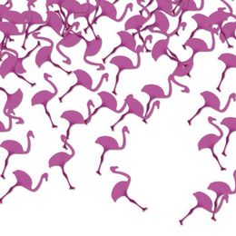 Flamingo Konfetti