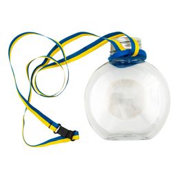 Bildspel - Flaska Student