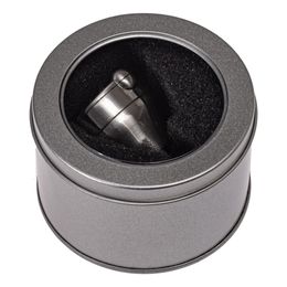 Lysbildefremvisning - Flaskelås med Kodelås