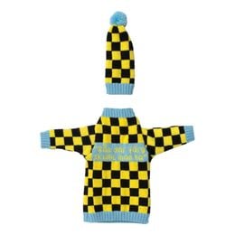 Diaesitys - Pullopaita Sellainen Väri Olisi Kiva