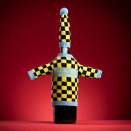 Diaesitys - Pullopaita Sellainen Väri Olisi Kiva