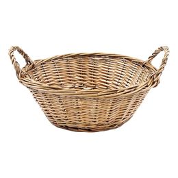 Iso punoskori kahvoilla