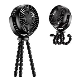 MM Fleksibel Ventilator