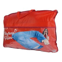 Lysbildefremvisning - Kjærestepute