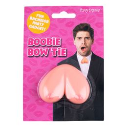 Diaesitys - Rintarusetti