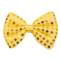 Bildspel - Paljettfluga