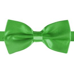 Fluga Klassisk Grön