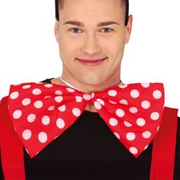 Bildspel - Fluga Mus