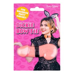 Bildspel - Fluga Penis