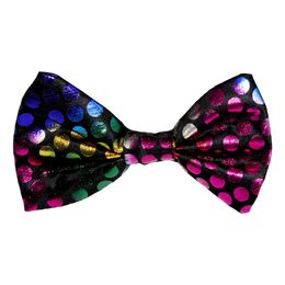 Musta Rusetti Pilkuilla