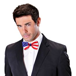 Bildspel - Fluga USA