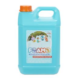 Foamo Skumvæske