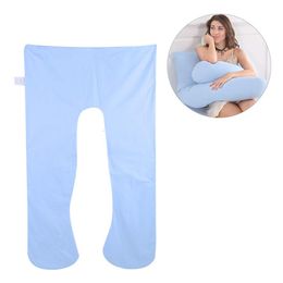 Bildspel - Örngott till Kroppskudde