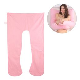 Bildspel - Örngott till Kroppskudde