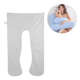 Bildspel - Örngott till Kroppskudde