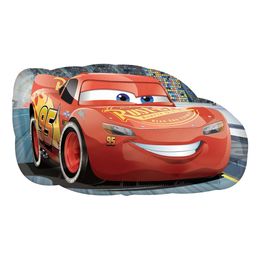 Folioilmapallo Salama McQueen