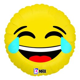 Emoji - det med en emoji - mange sjove emojiprodukter! 2