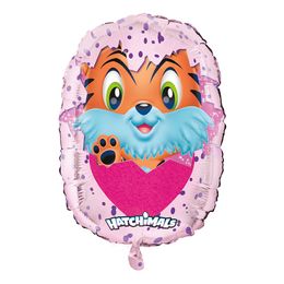Foliopallo Hatchimals Muna