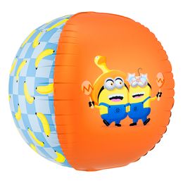 Folieballong Minions