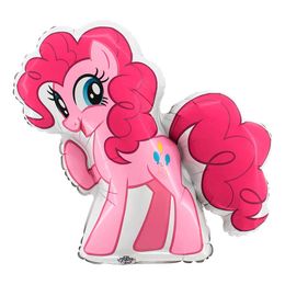 Folieballong My Little Pony Pinkie Pie
