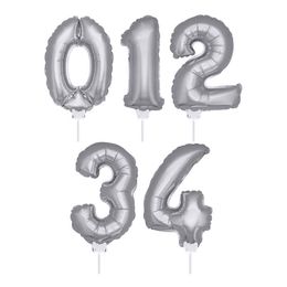 Folioilmapallo Tikussa Hopea