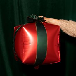 Diaesitys - Folioilmapallot Joululahjat