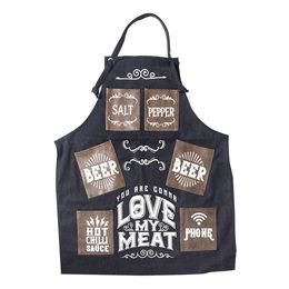 Esiliina Love My Meat