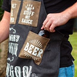 Diaesitys - Esiliina Mr Good Lookin