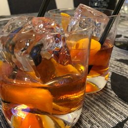 Lysbildefremvisning - Form til Krystalklart Is