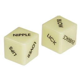 Forberedelsesterninger