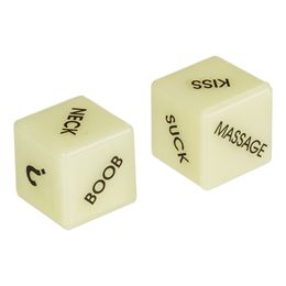 Lysbildefremvisning - Forberedelsesterninger