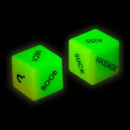 Lysbildefremvisning - Forberedelsesterninger