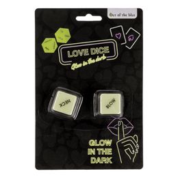 Lysbildefremvisning - Forberedelsesterninger