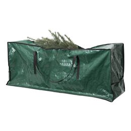 Förvaringspåse till Julgran