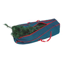 Oppbevaringspose til juletre