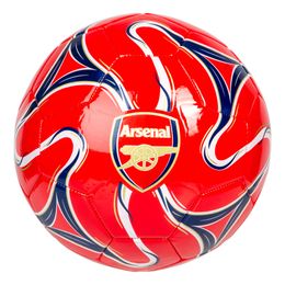 Fodbold Arsenal