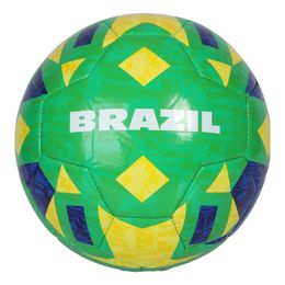Fotboll Brazil