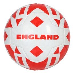 Fotboll England
