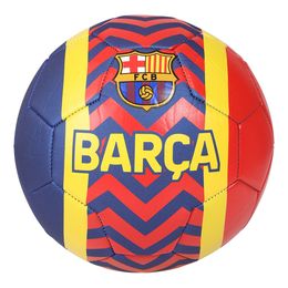 Fodbold FC Barcelona