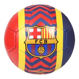 Bildspel - Fotboll FC Barcelona