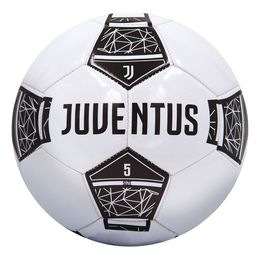 Fotboll Juventus