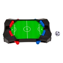 Bildspel - Fotboll Minispel