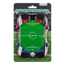 Bildspel - Fotboll Minispel